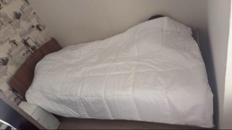 Гульвира — Отзыв Одеяло Basic