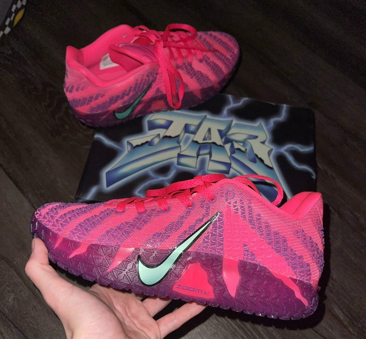 Отзыв о товаре