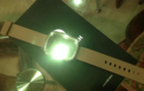 RBull Детские часы Smart Baby Watch T58