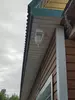 Отзыв о товаре