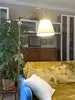 Отзыв о товаре