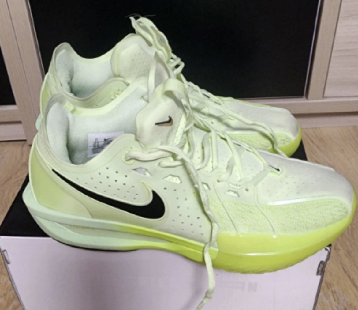 Отзыв о товаре