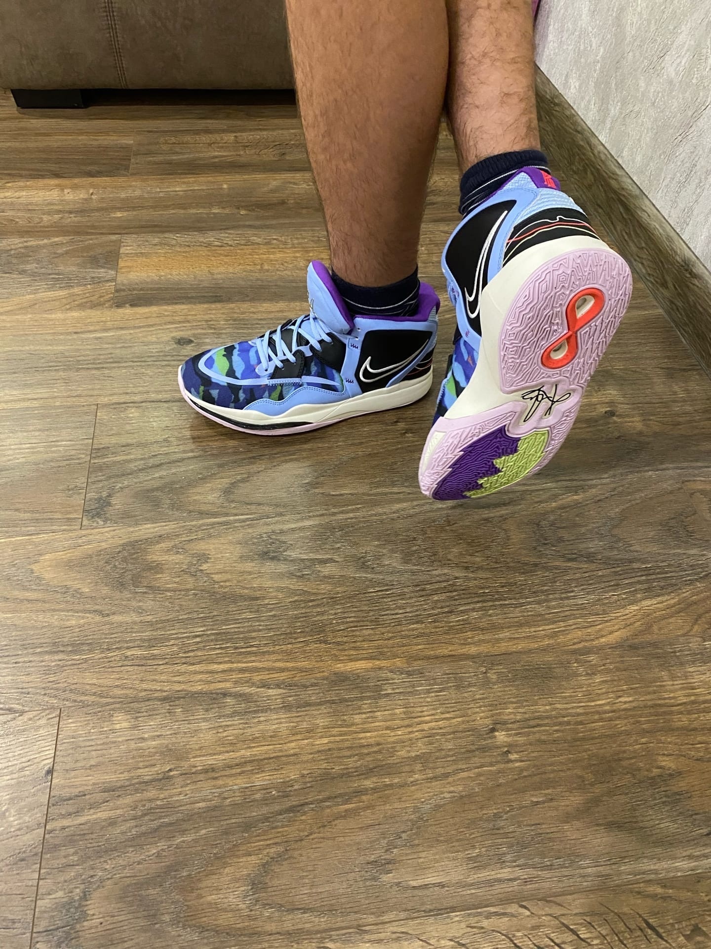 Отзыв о товаре