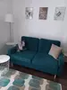 Отзыв о товаре