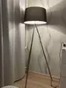 Отзыв о товаре