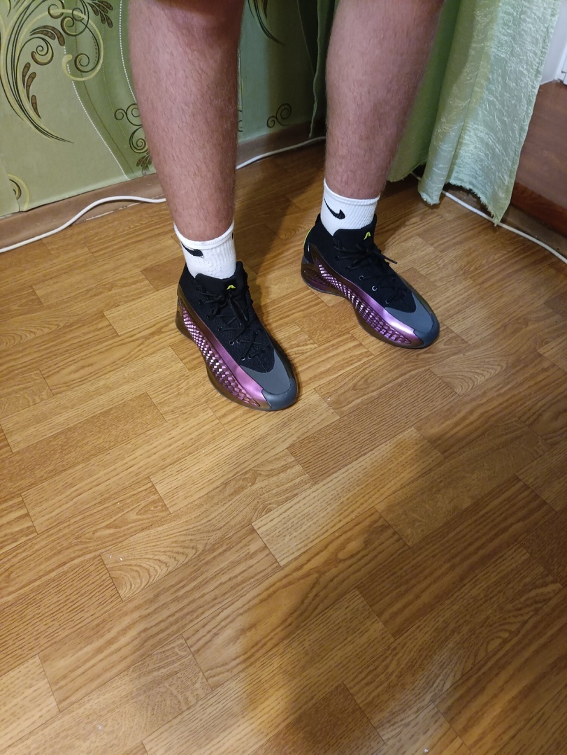 Отзыв о товаре