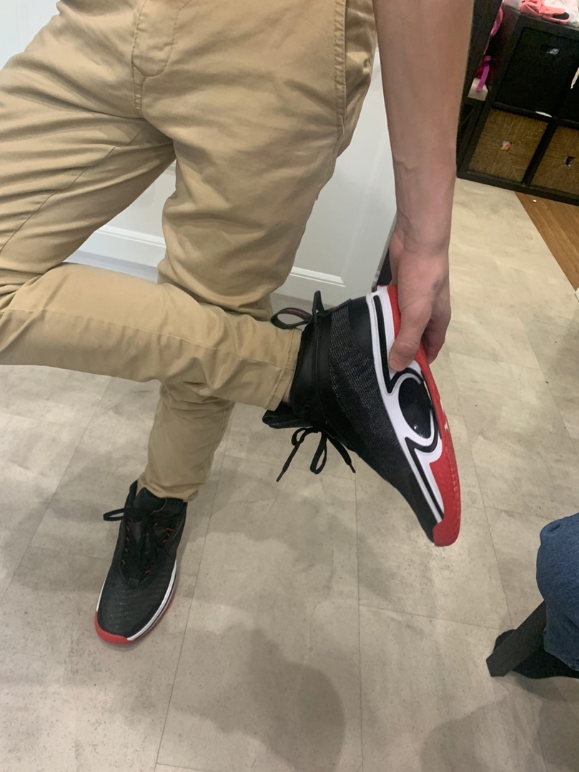 Отзыв о товаре