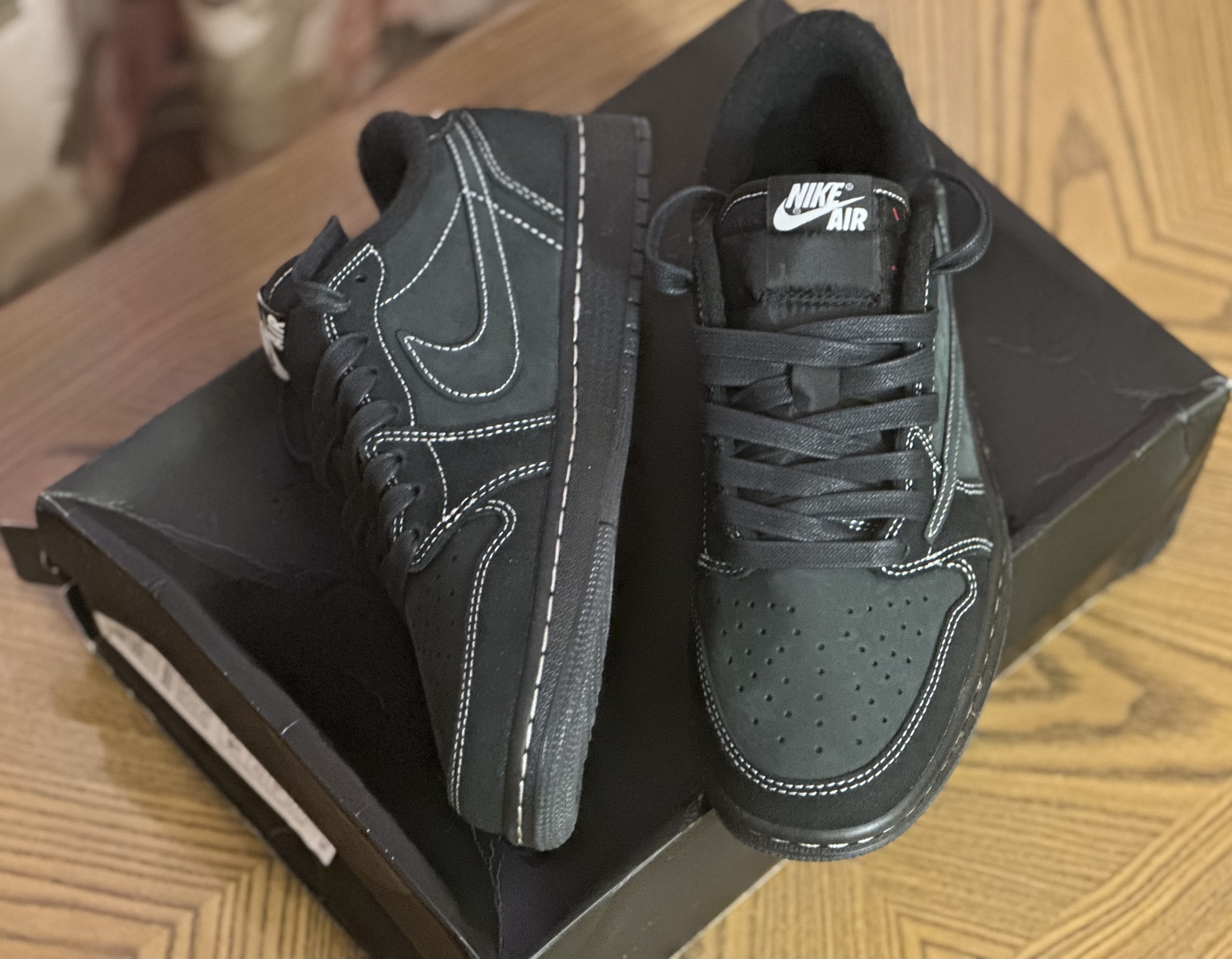 Отзыв о товаре