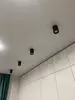 Отзыв о товаре
