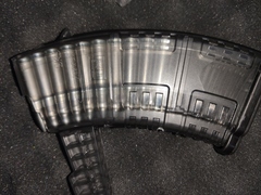 IMG_20210319_004327.jpg
