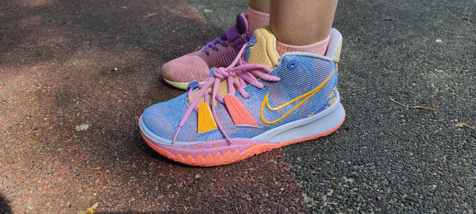 Отзыв о товаре