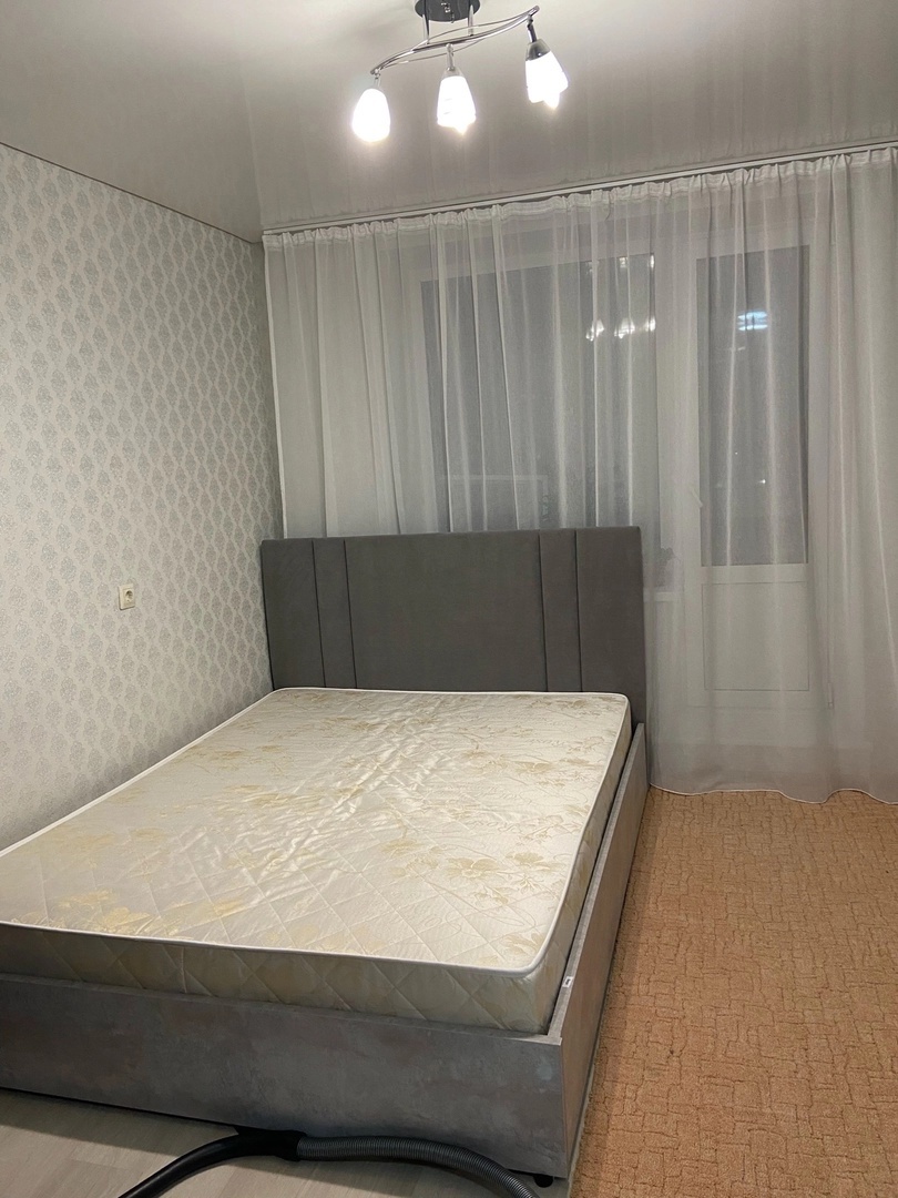 нажмите, чтобы открыть фото на весь экран