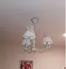 Отзыв о товаре
