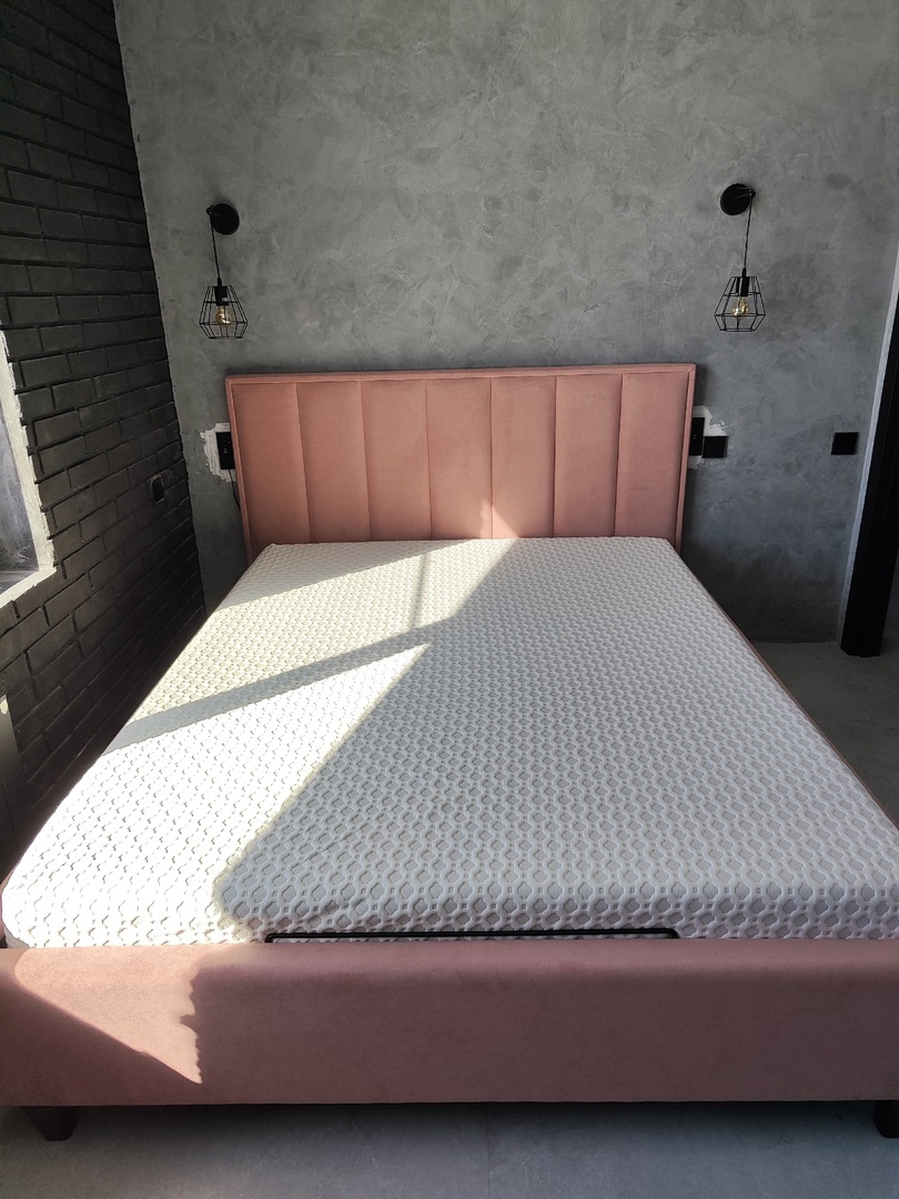 нажмите, чтобы открыть фото на весь экран