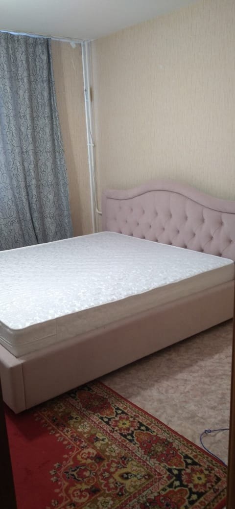 нажмите, чтобы открыть фото на весь экран