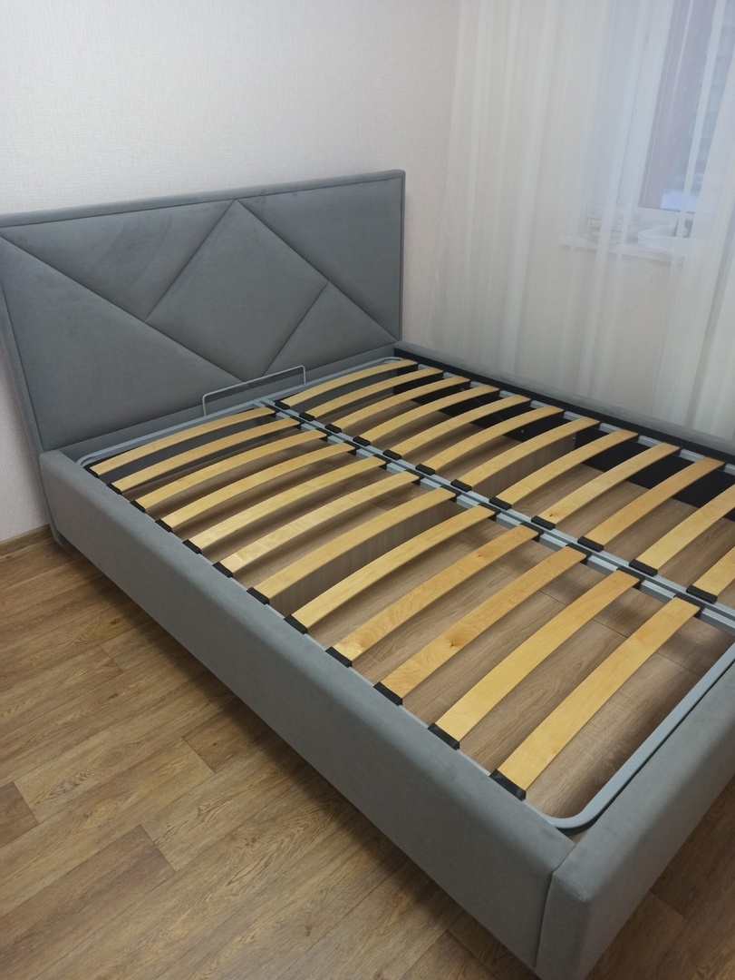 нажмите, чтобы открыть фото на весь экран