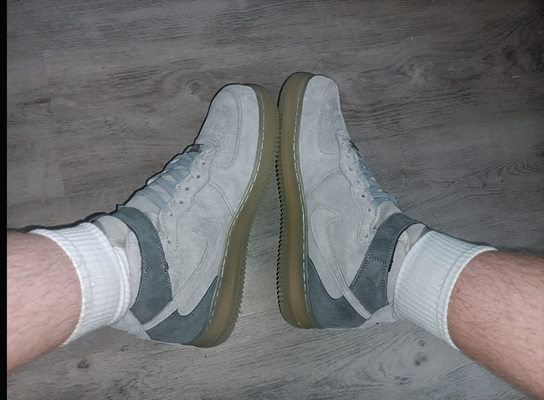 Отзыв о товаре