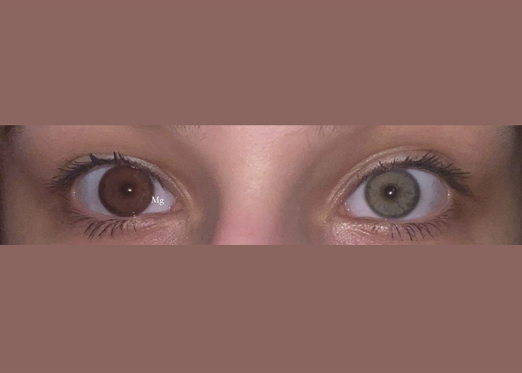 фото клиента