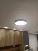 Отзыв о товаре