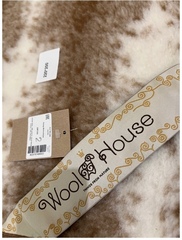 Отзыв о товаре