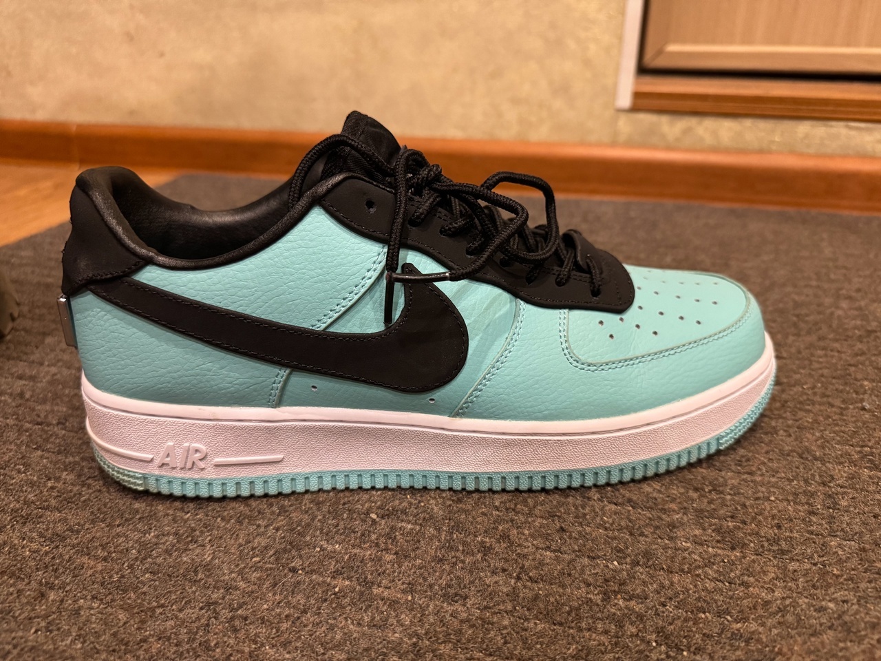 Отзыв о товаре