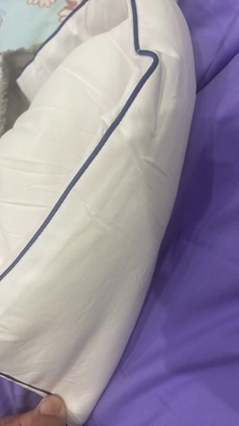 Розия — Отзыв Одеяло Basic