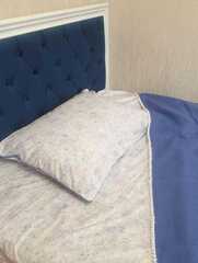 Отзыв о товаре