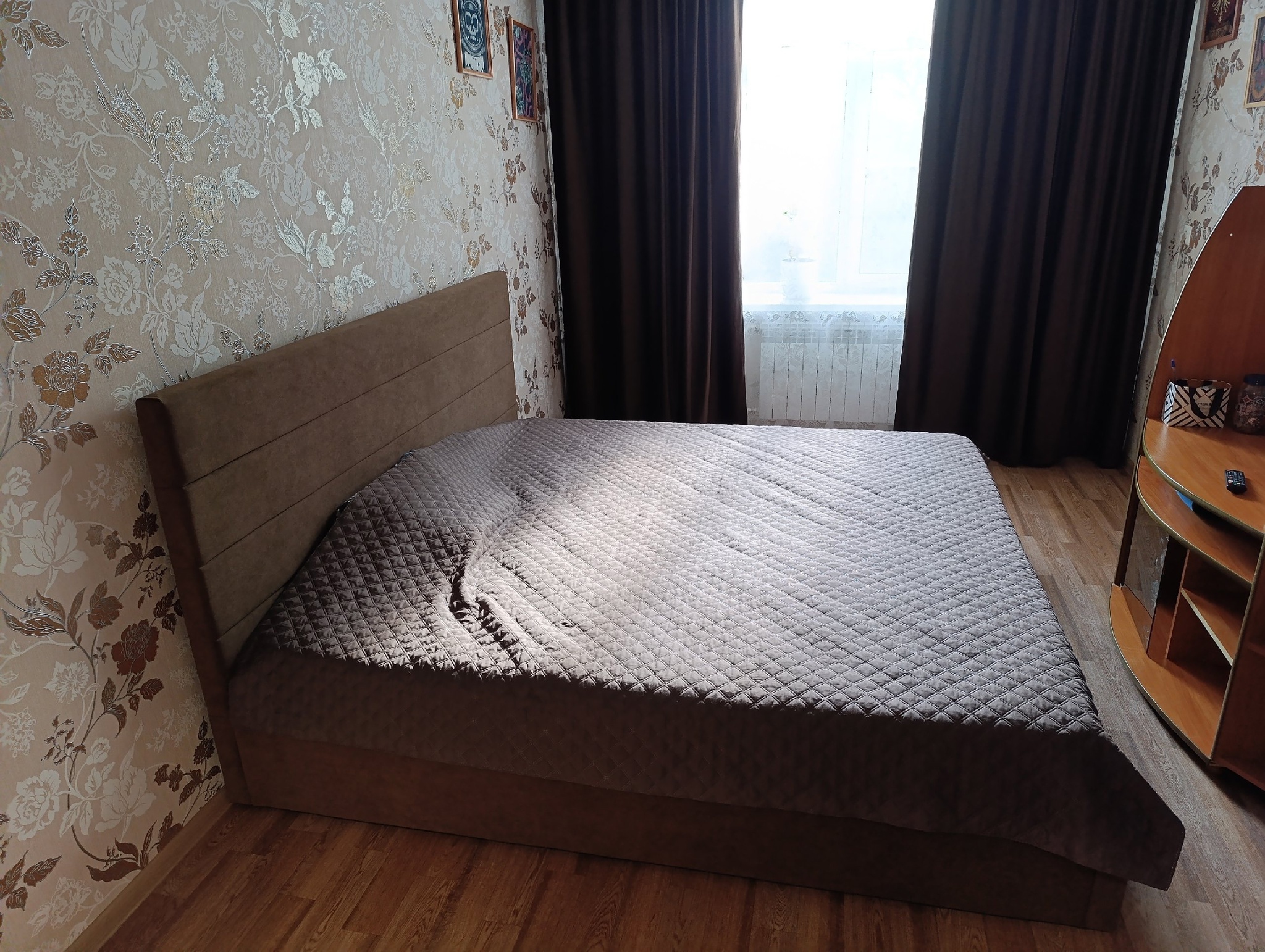 нажмите, чтобы открыть фото на весь экран