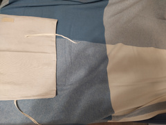 Отзыв о товаре