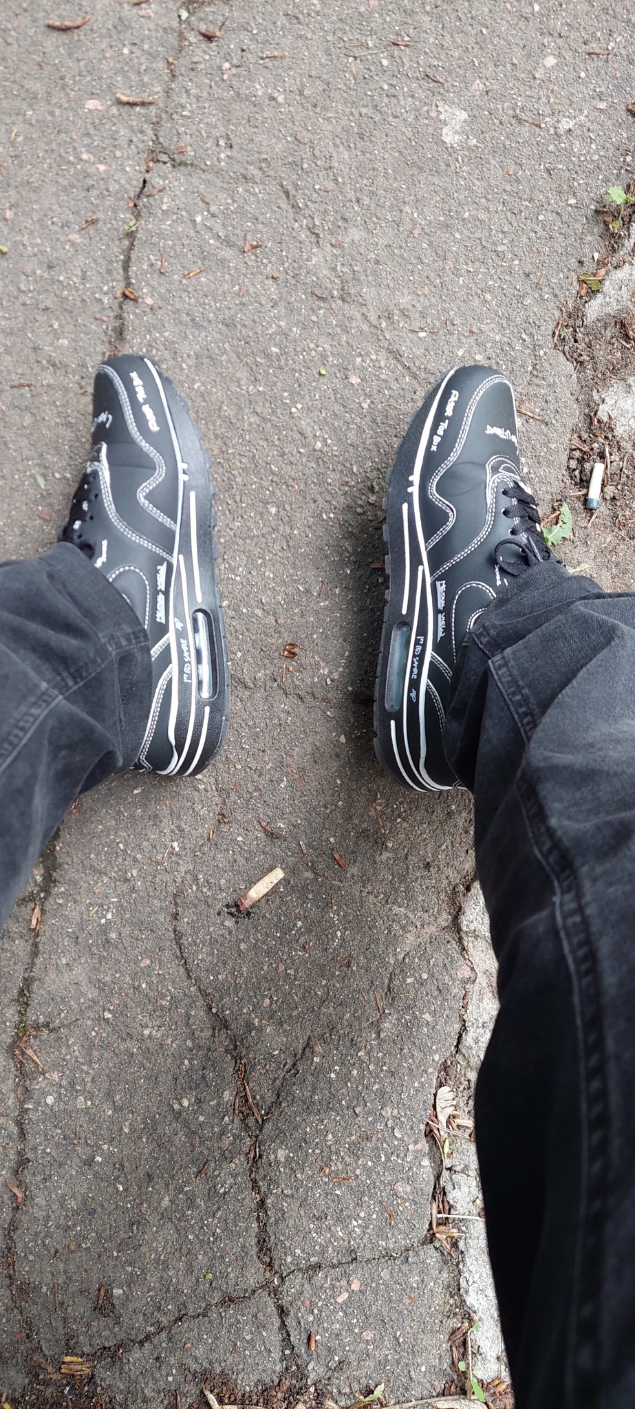 Отзыв о товаре