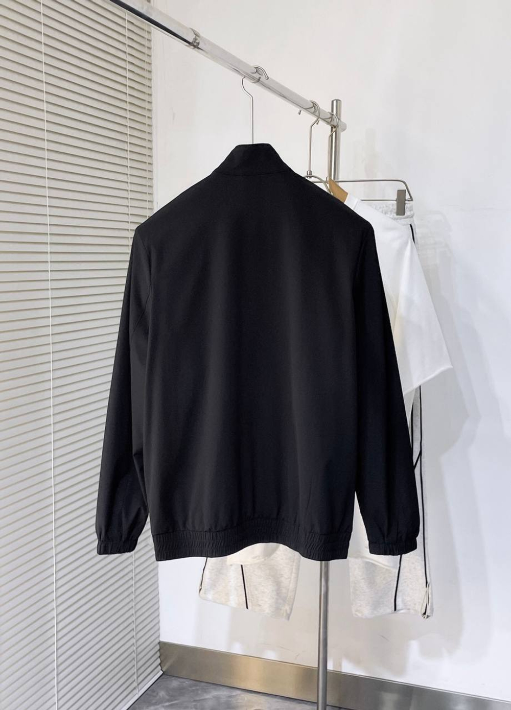 Куртка Brunello Cucinelli