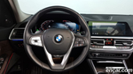 BMW 3 Series (G20) 320d Luxury (02.2021)