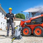 Автомойка Lavor Professional MAINE 1409 XP 36091-00001