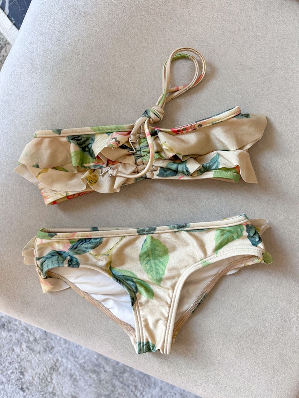 Купальник Zimmermann, 104