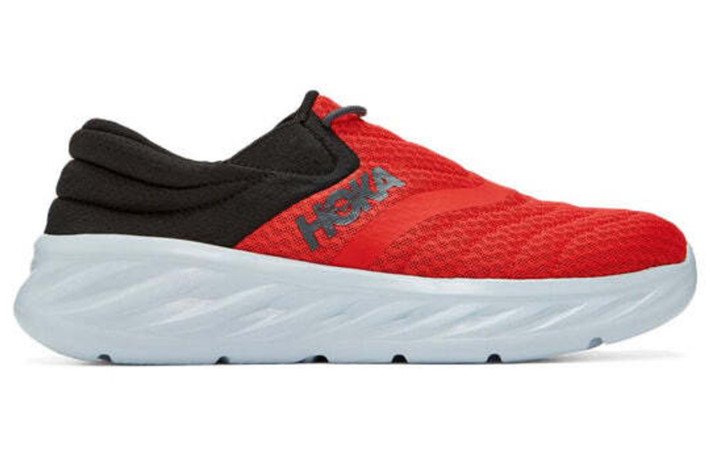 Кроссовки мужские Hoka Ora Recovery Shoe 2