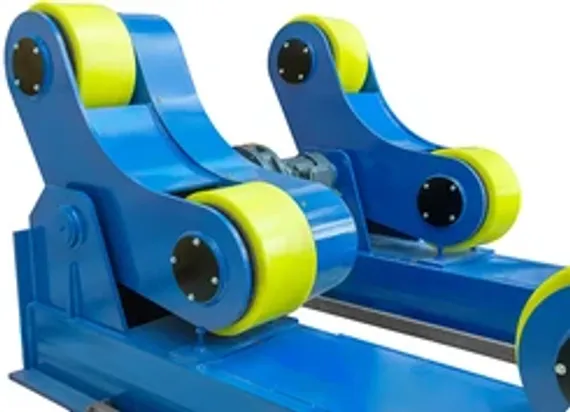 Универсальный заточный станок LIT 600