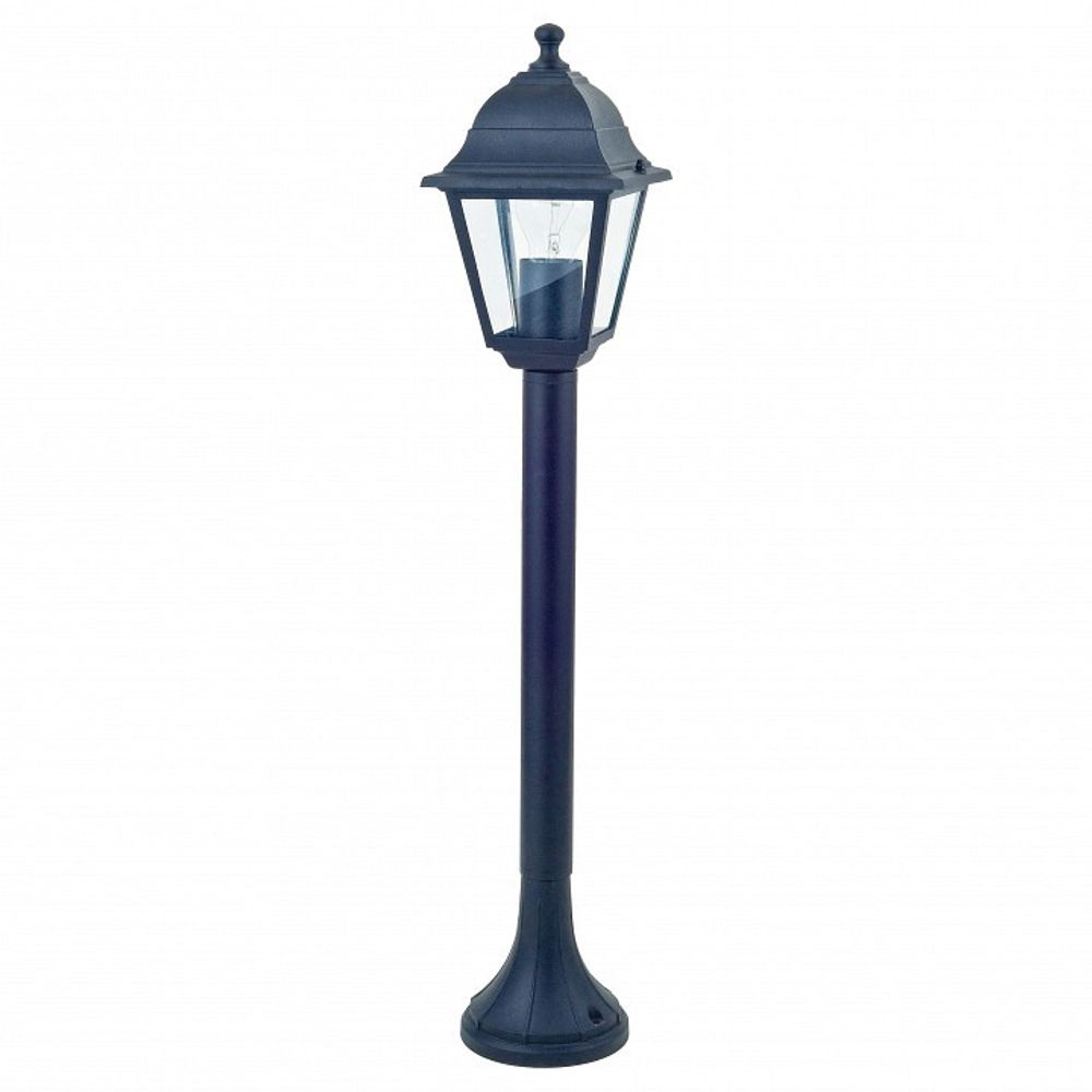 Наземный низкий светильник Favourite Leon 1812-1F