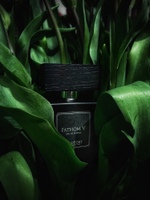 Beaufort London Fathom V