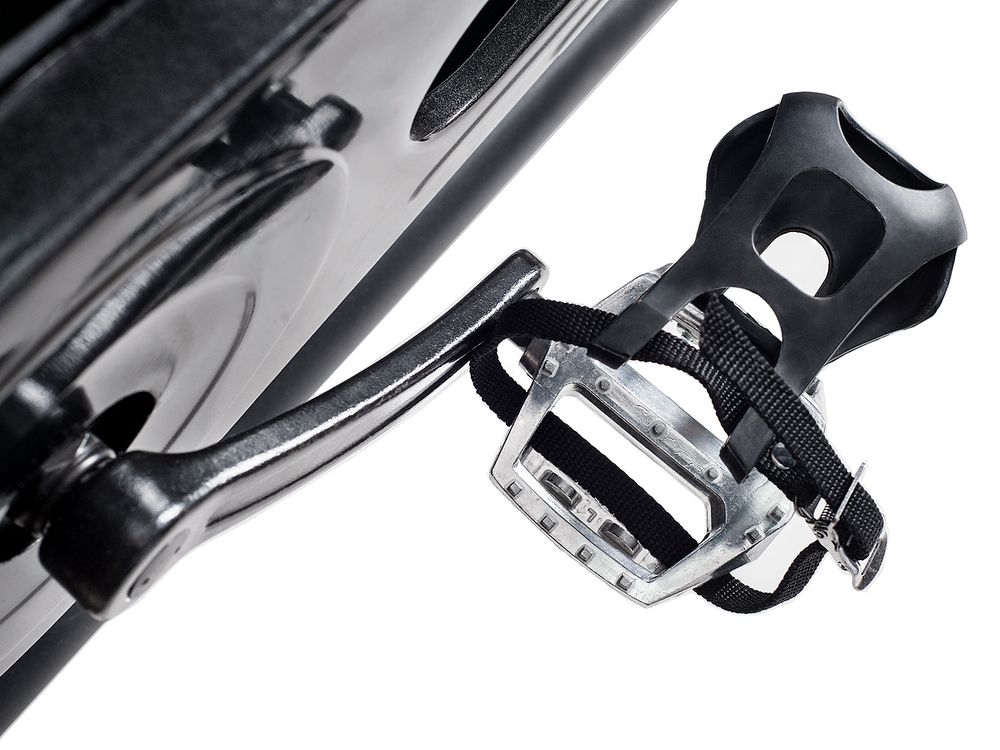 Велотренажер спин-байк PROXIMA VELOS