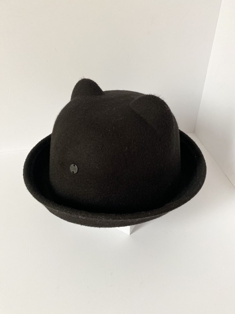 Новая шляпа Sonia Rykiel, 116