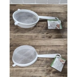 Сито пластмассовое 14 см