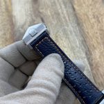 Часы TAG Heuer