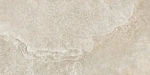 Керамогранит Alma Ceramica GFA3060FJO44R Fjord 30x60 бежевый глазурованный матовый / противоскользящий под камень