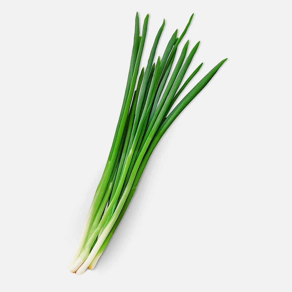 Зелёный лук М Свежесть 50г