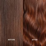 Balmain Hair Couture Осветляющая цветная маска медного цвета Illuminating Colour Mask Copper 150 мл