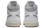 Кроссовки Jordan Air Jordan 1 Mid "Vintage Grey"