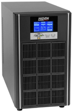 Источник бесперебойного питания HIDEN EXPERT UDC9203S