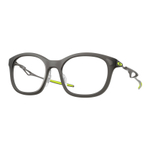 Oakley Prescription Очки
