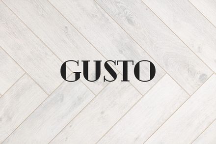 GUSTO