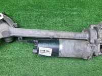 Рейка рулевая BMW X5 G05 (2018-н.в.)